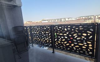 2 CAM MOBILAT SI UTILAT - Poză 10