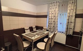 Apartament 2 camere - Calea 13 Septembrie - Prosper Plaza - Etaj 1 - Poză 5