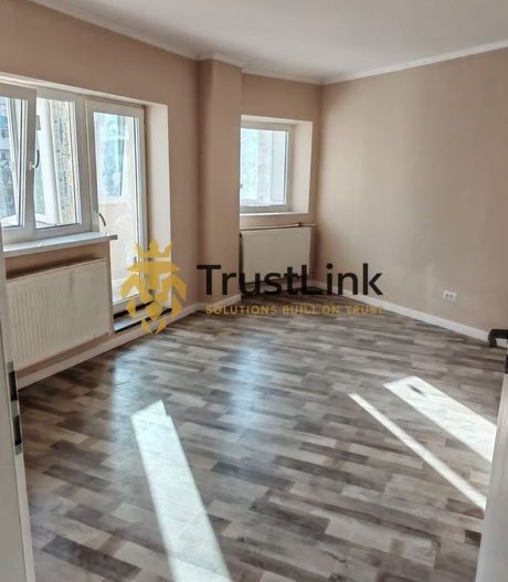 Apartament 3 camere renovat 2 min Aparatorii Patriei stradal Berceni - Poză 11