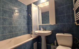 Apartament 2 camere de vanzare Lujerului - Poză 7