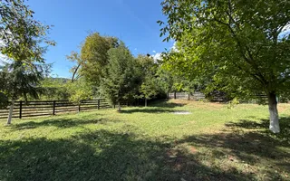 CASĂ DE VÂNZARE – MĂLURENI, JUDEȚUL ARGEȘ | 154 MP | TEREN 2.100 MP - Poză 37