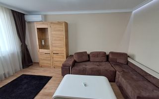 Apartament 2 camere | 47 mp | Zona Semicentrala - Poză 4