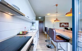 Apartament LUX 3 camere, Parcare, zona Iulius Mall - Poză 5