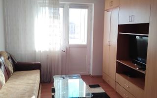 DE INCHIRIAT - Apartament 2 camere | Arcul de triumf - Poză 2