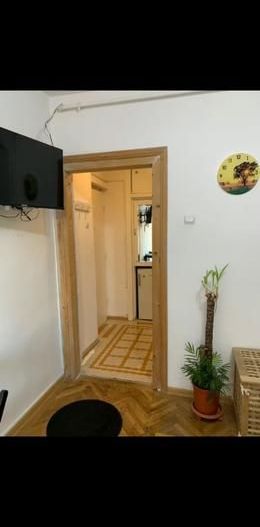 Garsoniera Garsoniera Strada Armenească - fara risc seismic, bloc reabilitat - Poză 6