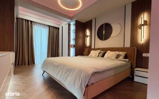 Apartament 3 camere în Copou - Poză 15