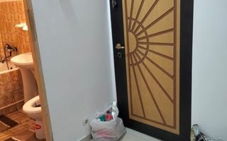 Vând apartament 1 cameră + dependințe – Zona Gării - Poză 5