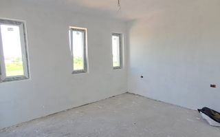 Dragomiresti Vale, casa 4 camere, teren 415 mp, utilitati, COMISION 0% - Poză 8