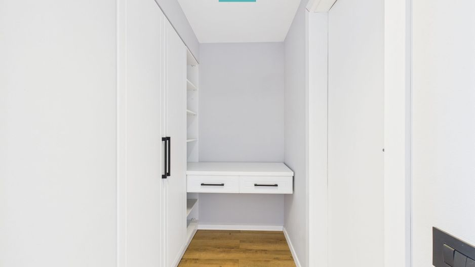 Penthouse în complex ARED IMAR - Poză 30