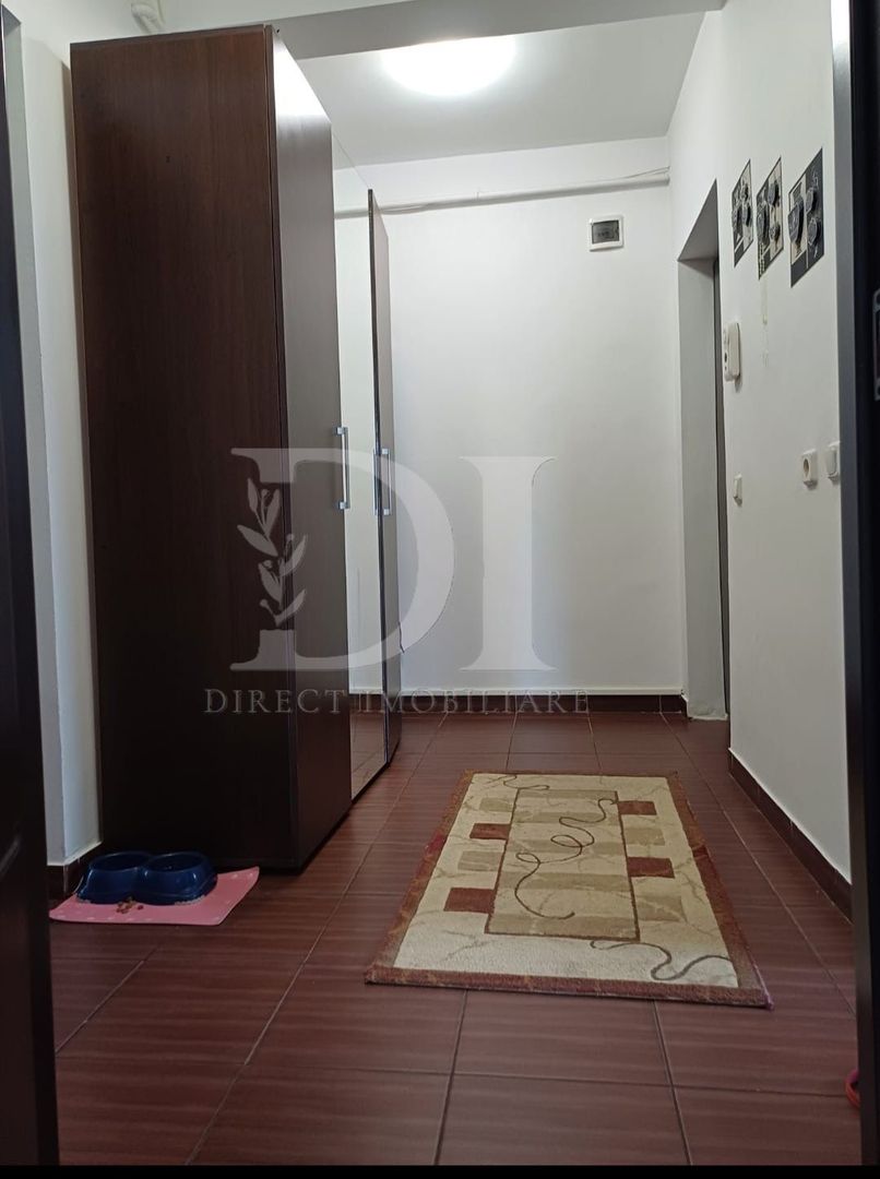 Apartament la cheie  / etaj intermediar / Zona Eroilor - Poză 5