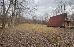 Teren intre case | 3782 mp | Alunis | Slanic Prahova