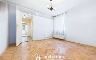 Apartament spatios cu 4  camere, Piața Unirii - Punctele Cardinale - Poză 14