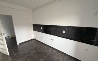 Disponibil imediat. Decomandat. Spatios - Poză 2