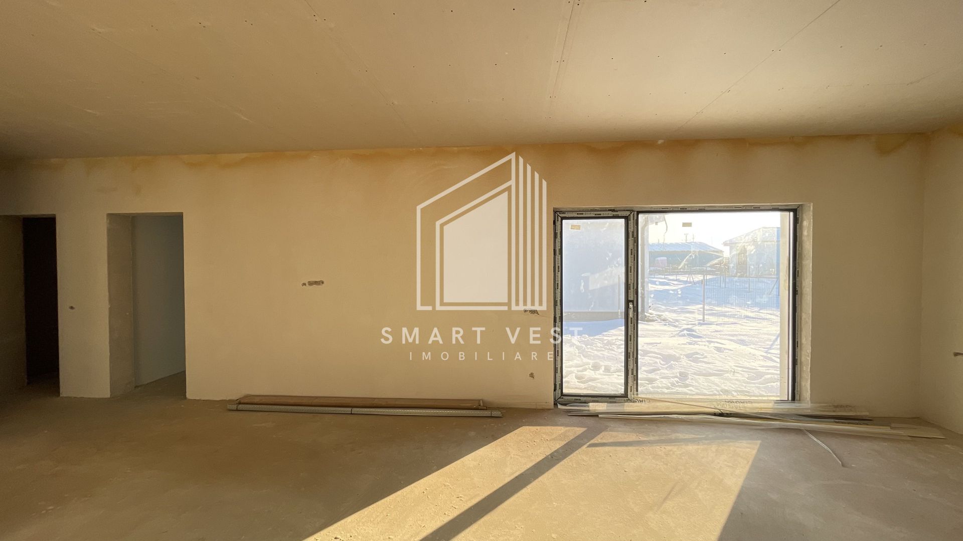 Casa de vanzare | 136mp | Martinesti  | - Poză 24