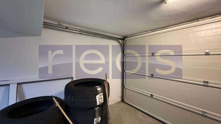 VANZARE VILA DOMENII | 374MP | IDEAL CLINICA - BIROURI | - Poză 35