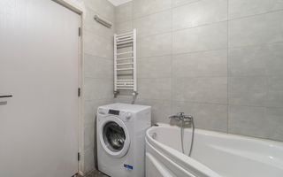 2 camere rezervelor Militari Residence - Poză 4