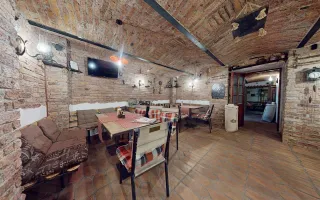 Resort cu perspectiva remarcabila in Centrul Istoric - Piata Unirii, Brasov - Poză 19