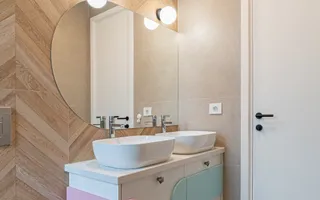 Vila 5 camere *195mp* + Gradina Proprie *245mp* // Pipera - Poză 16