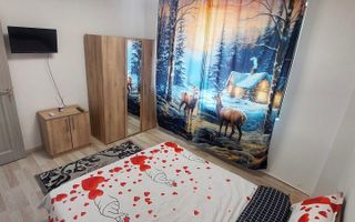 De inchiriat Apartament 2 camere - Poză 4