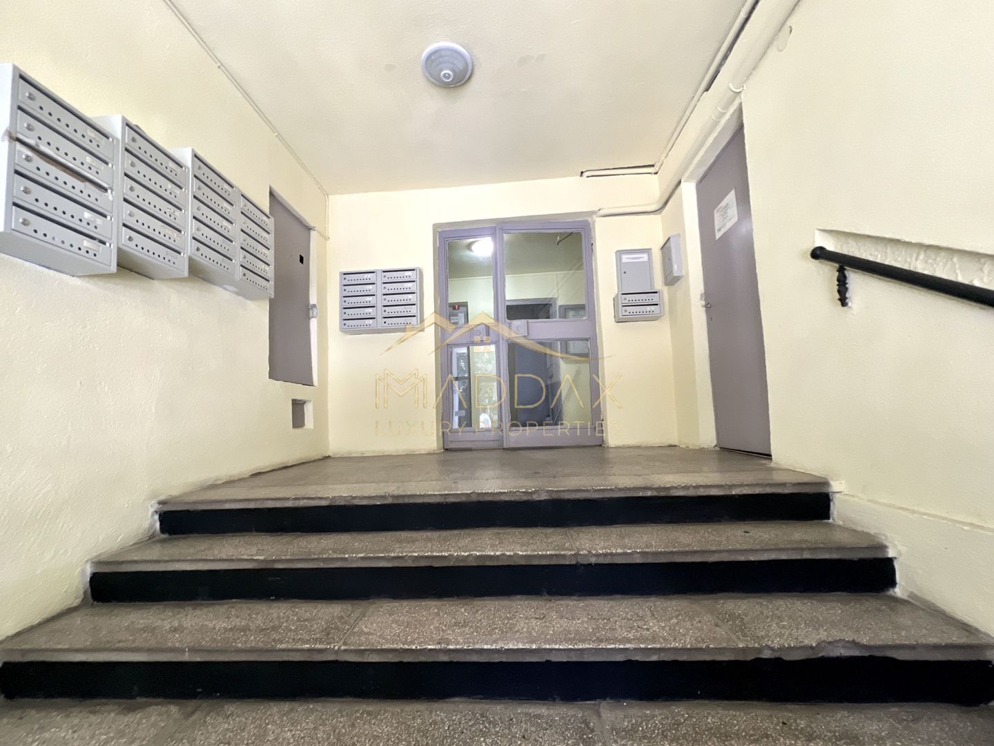 Apartament 2 camere / De inchiriat / Dorobanti - Victoriei - Poză 25