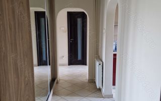 Apartament 3 camere Decebal - Poză 6