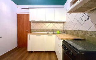 Spatiu birouri DOROBANTI / 50mp/ Inchiriere - Poză 9