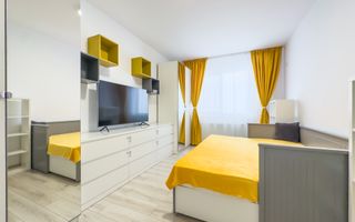 Tineretului | Militari Residence | PrimaInchiriere | parcare | PREMIUM - Poză 3