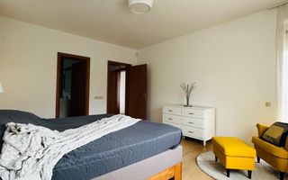 Vila P+E zona Dealuri - Poză 8