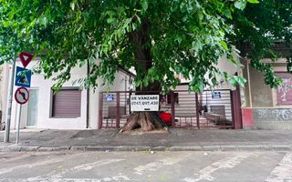 STRADA TOAMNEI | CASA INDIVIDUALA | OPORTUNITATE INVESTITIE - Poză 4