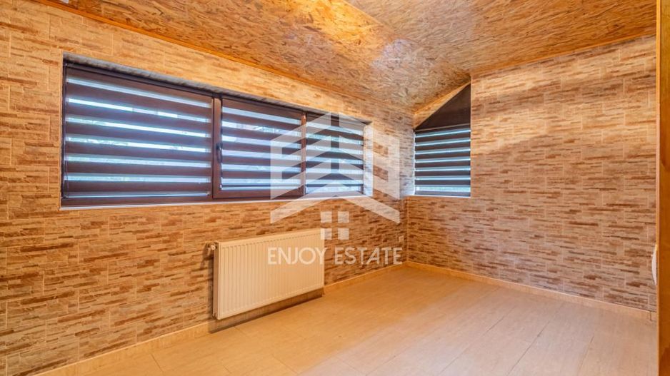 Apartament 4 camere si Curte Proprie | Parcare Inclusă - Poză 15
