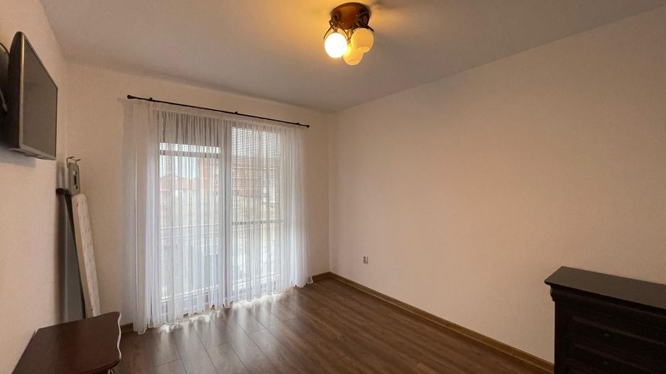 Casa insiruita- 3 camere - mobilat - Calea Urseni - Poză 9