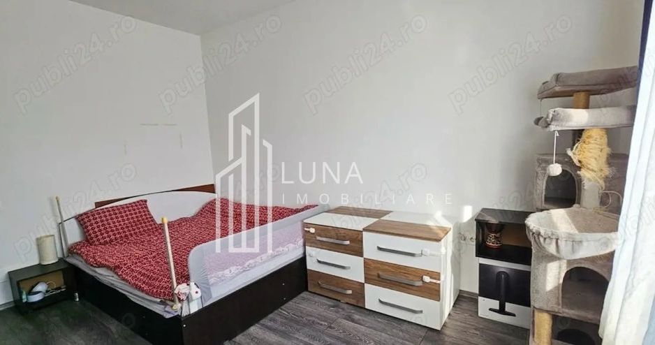 Apartament Nou 2 Camere | Zonă Liniștită + Parcare Inclusă - Poză 6