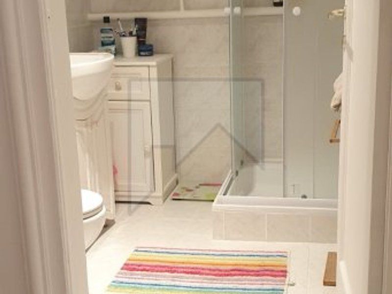 Vanzare Vila 5 camere Domenii - Poză 16