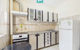 Apartament cu o cameră zona Vârful cu Dor - Poză 3