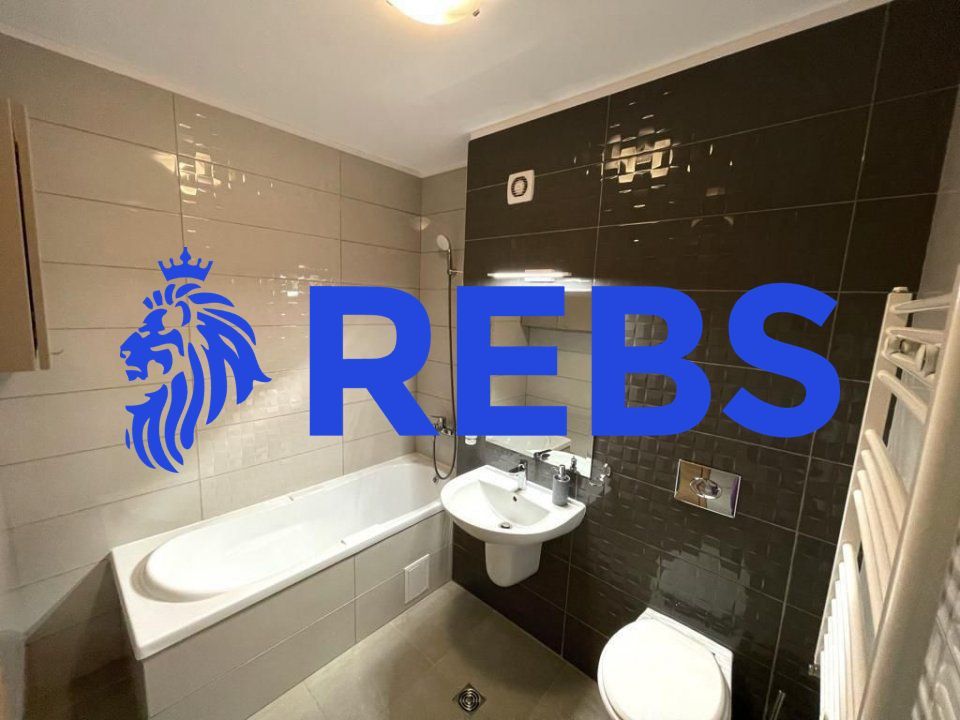 Apartament 2 camere Topcity - Poză 5