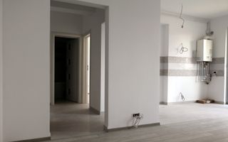 Apartament nou cu parcare - Poză 23