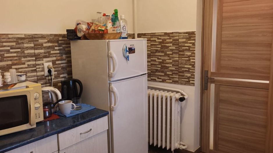 Casǎ P cu 910 mp Teren – Gheorghe Doja - Poză 9