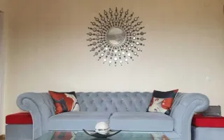 Apartament 4 camere | 100 MPU | Balcon | Decomandat | Strand - Poză 23