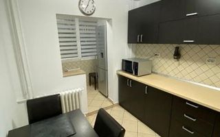 Apartament 3 Camere 70 mp | Loc Parcare | mobilat si utilat | 13 Septembrie - Poză 5