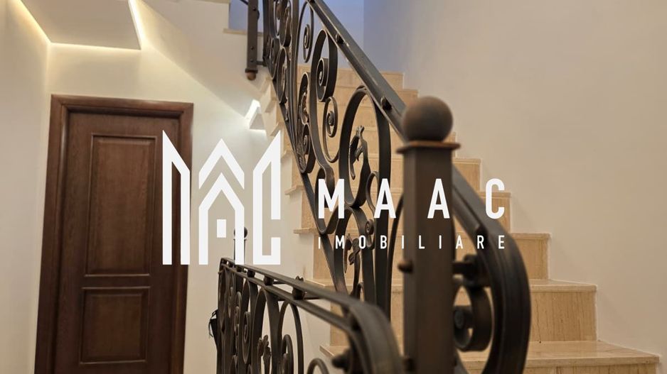 Investiție Unică | 400 MPU | 7 Camere | Central - Poză 7