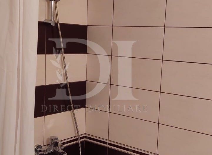Apartament doua camere / doua parcarii / Zona Terra - Poză 4