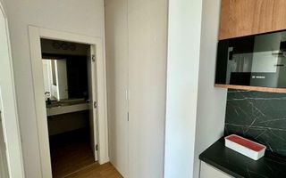 One Timpuri Noi ap 2 cam terasa 35 mp si loc parcare. - Poză 6