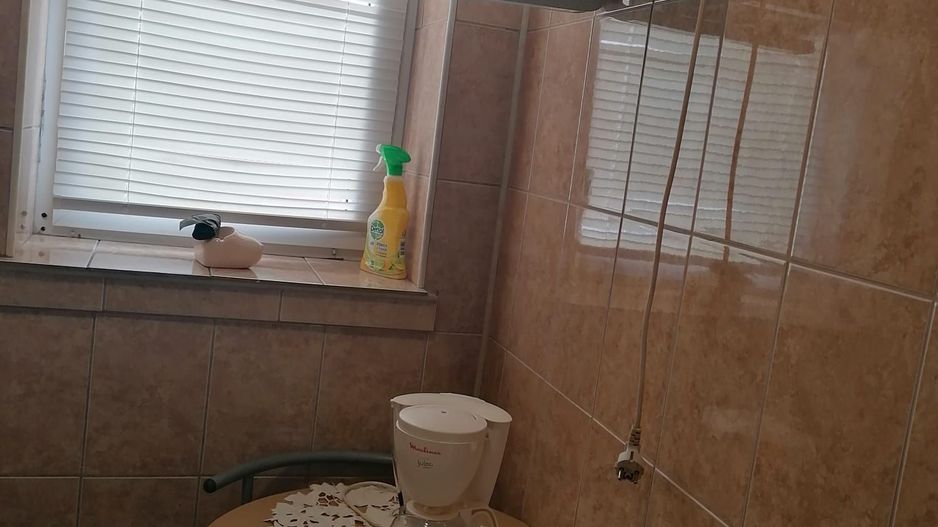 GARSONIERA | PARCUL TITANII | PRISACA DORNEI - Poză 4