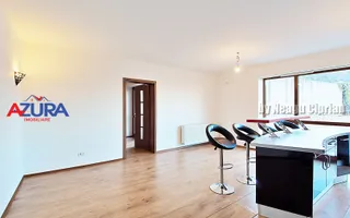 AZURA Imobiliare - Ap 3 camere + Garaj, Et 3, ULTRACENTRAL, Bloc Nou - Poză 17
