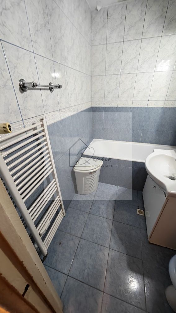 3 camere Doamna Ghica Teiul Doamnei I Colentina I Parc Plumbuita - Poză 4