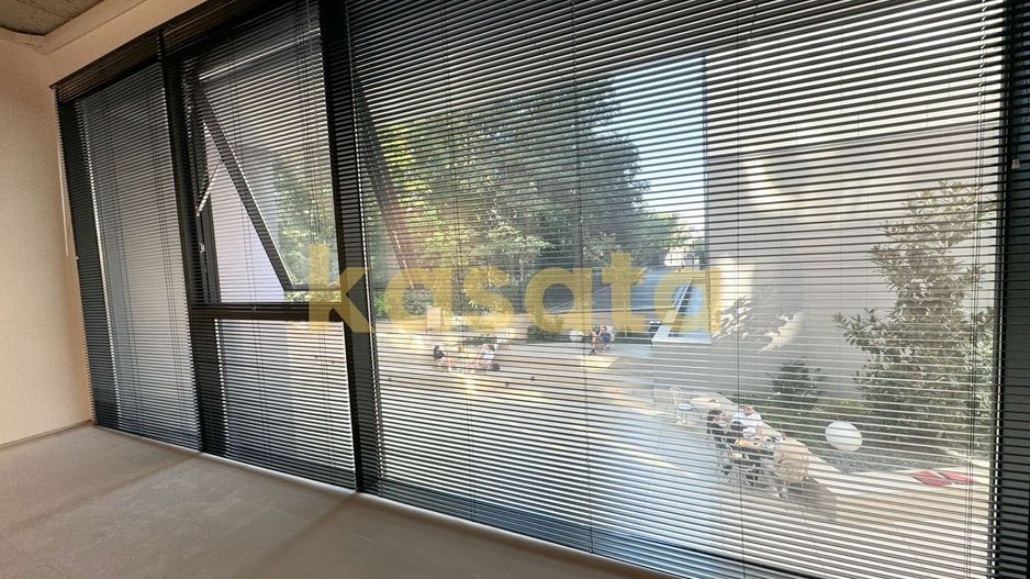 OPORTUNITATE | SPAȚIU COMERCIAL PREMIUM ÎN WIN HERĂSTRĂU - Poză 2