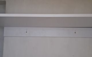 Apartament 3 Camere UMF - 450 euro - Poză 4