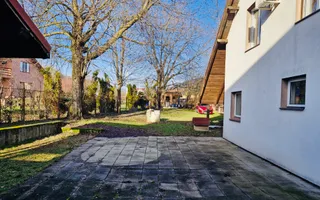 Casa de vanzare | Tautii-Magheraus | 142 mp + 8.4 ari teren - Poză 13
