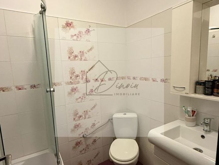 Vila Corbeanca - langa Paradisul VerdeI 200 mp utili I Teren 550 mp - Poză 11
