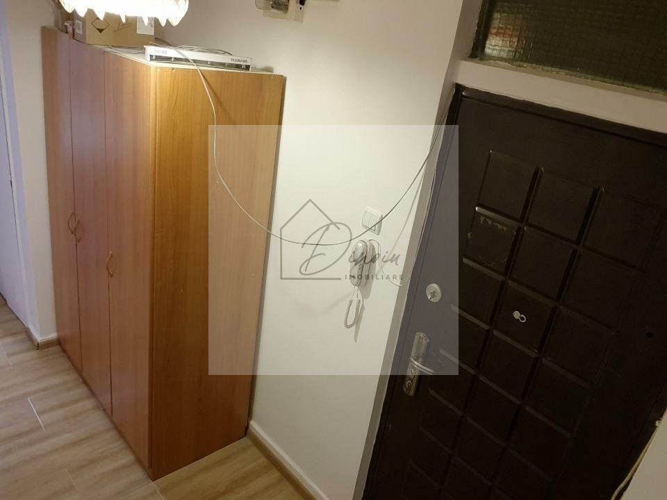 Apartament 2 camere Apărătorii Patriei I Metrou - Poză 5